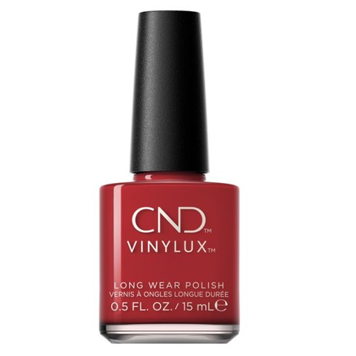 CNDVL423- 15 ML
